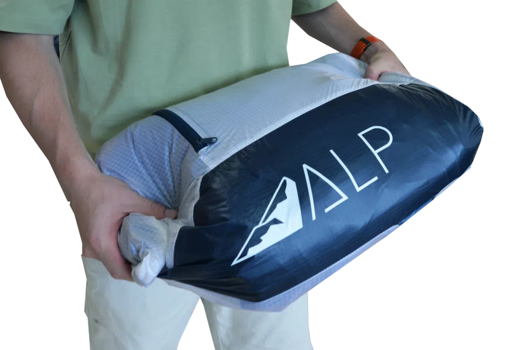 Alp