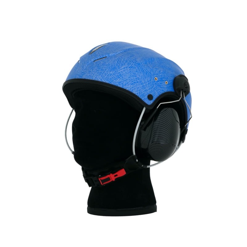 Solar X 2.0 pakke