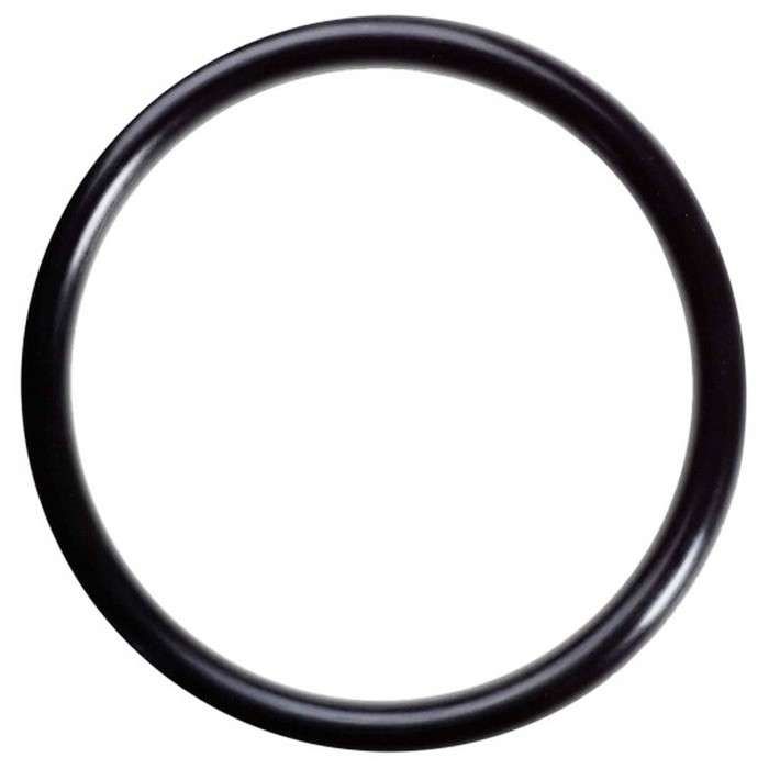 O-ringer 40mm