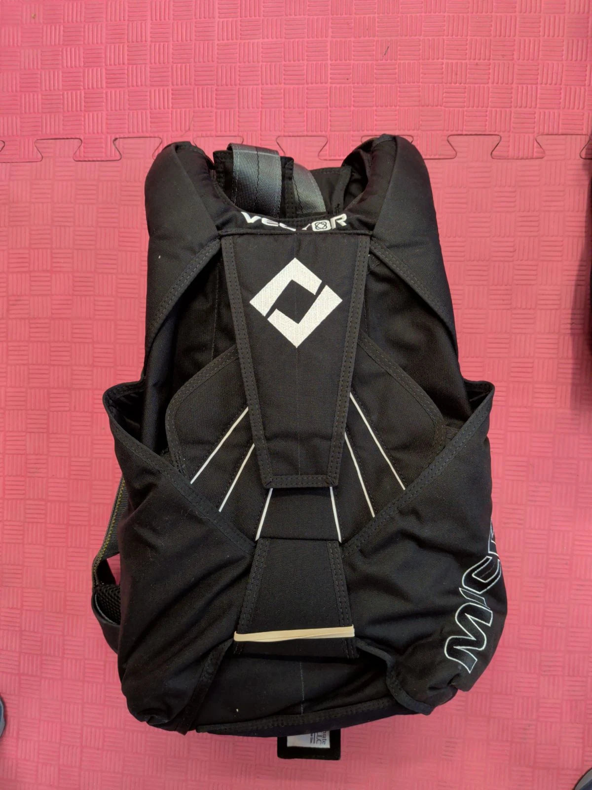 Vector3 v308