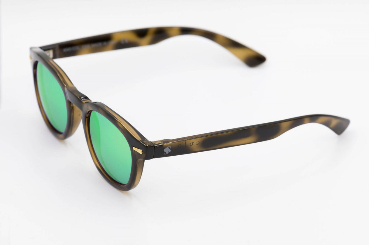 Specula Mozzafiato Passeggiata