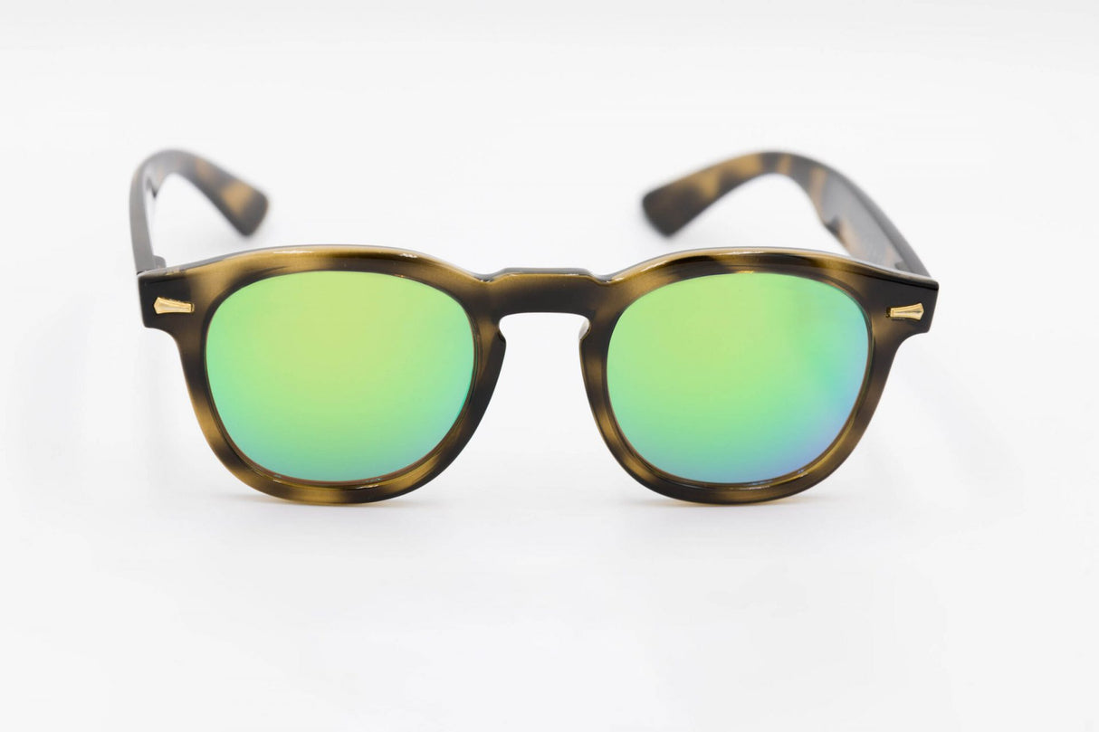 Specula Mozzafiato Passeggiata