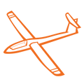 Fly