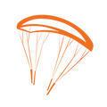 Speedfly