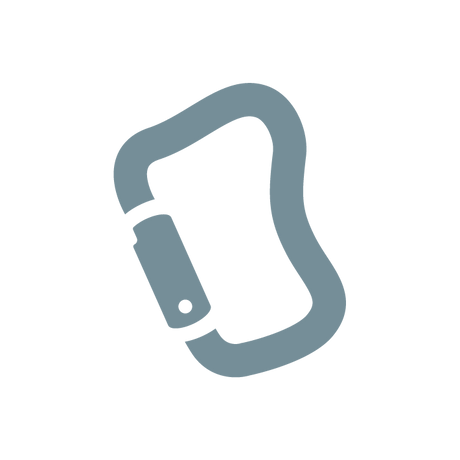 Karabiner