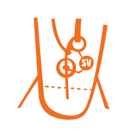 Rigging