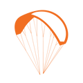 Paraglider