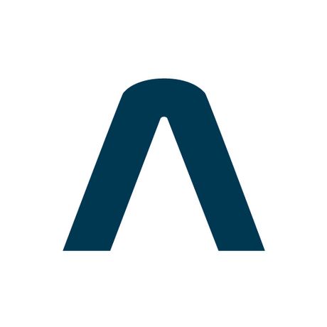 Skywalk logo