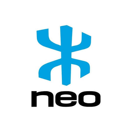 Neo logo