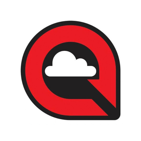 Cookie Composites logo