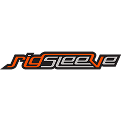 RigSleeve logo