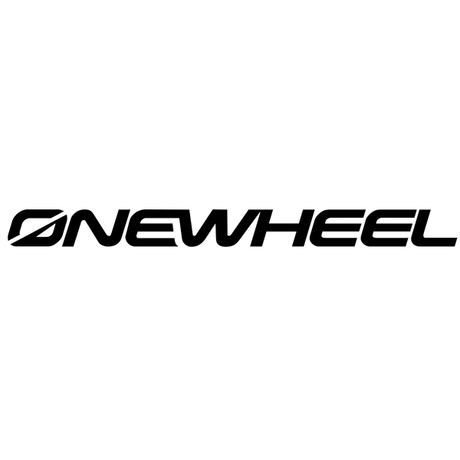 Onewheel logo
