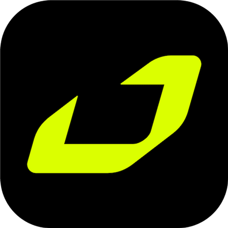 Jyro logo