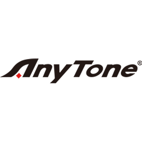 AnyTone logo
