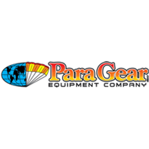 Para Gear logo