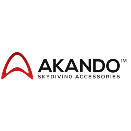 Akando logo