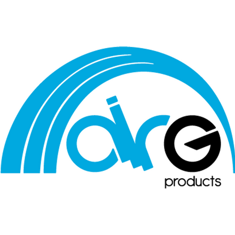 AirG logo