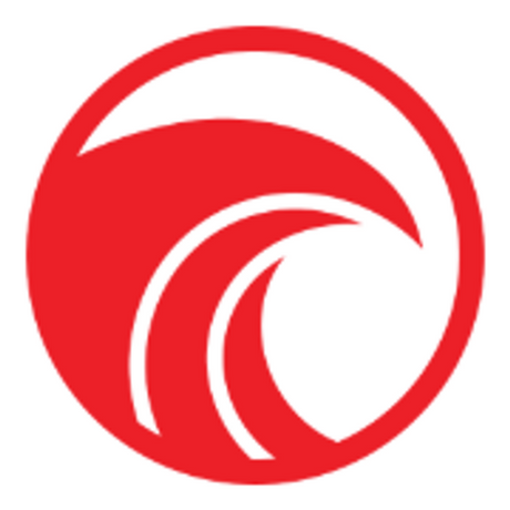 Syride logo
