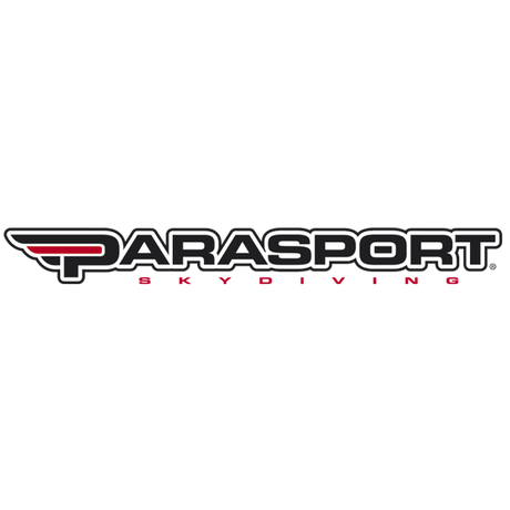 Parasport logo