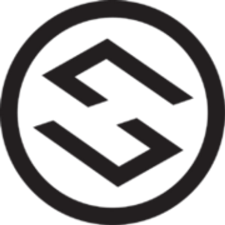 Skyhelmets logo