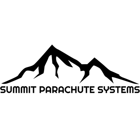 Summit Parachute Systems logo