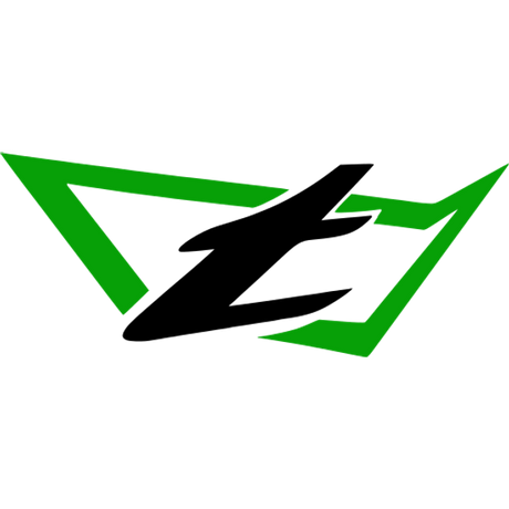 Tonfly logo