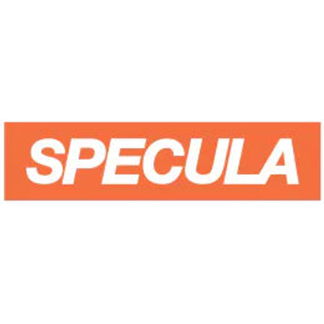 Specula logo
