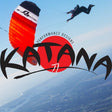 Katana