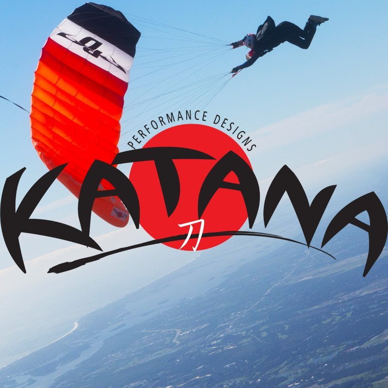 Katana