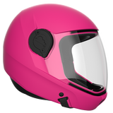 G4