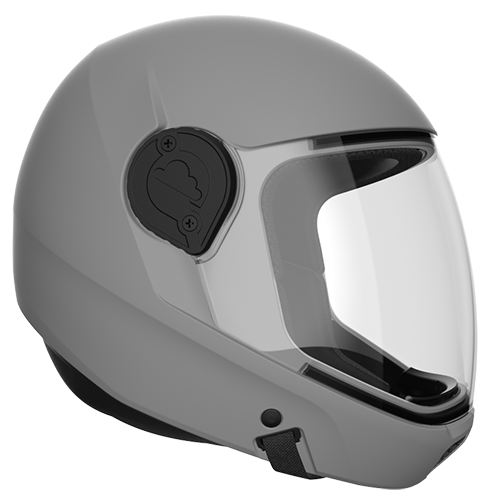 G4