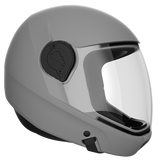 G4