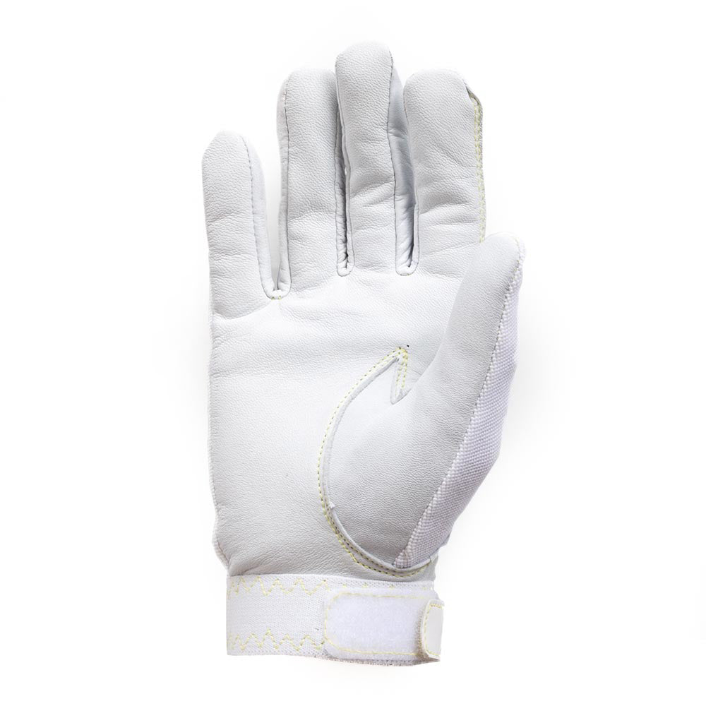 Indoor Flying Gloves