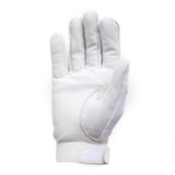 Indoor Flying Gloves