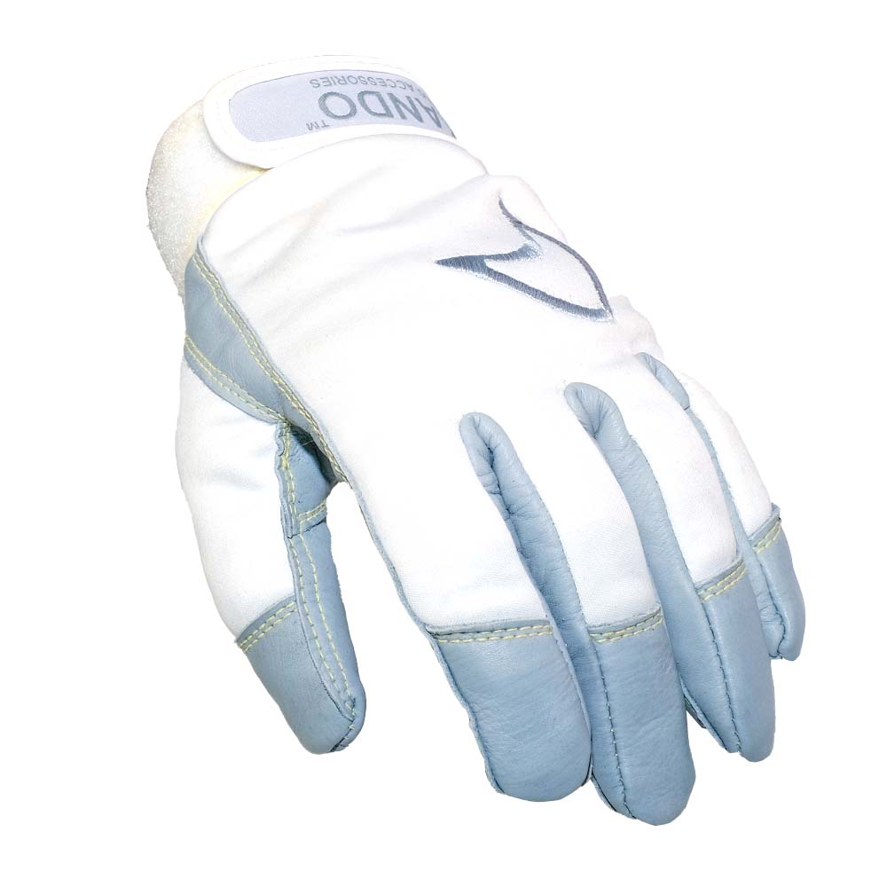 Winter Gloves