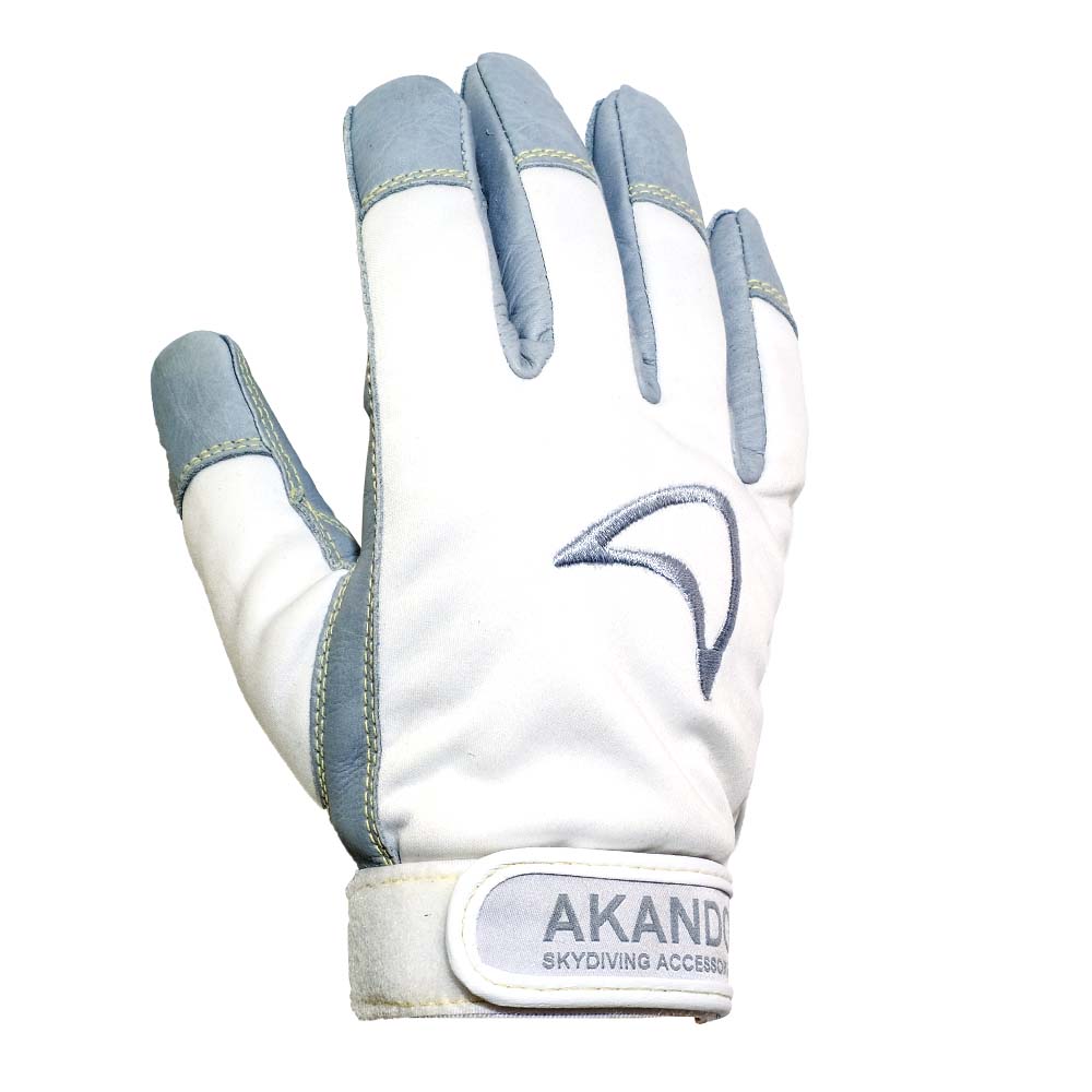 Winter Gloves