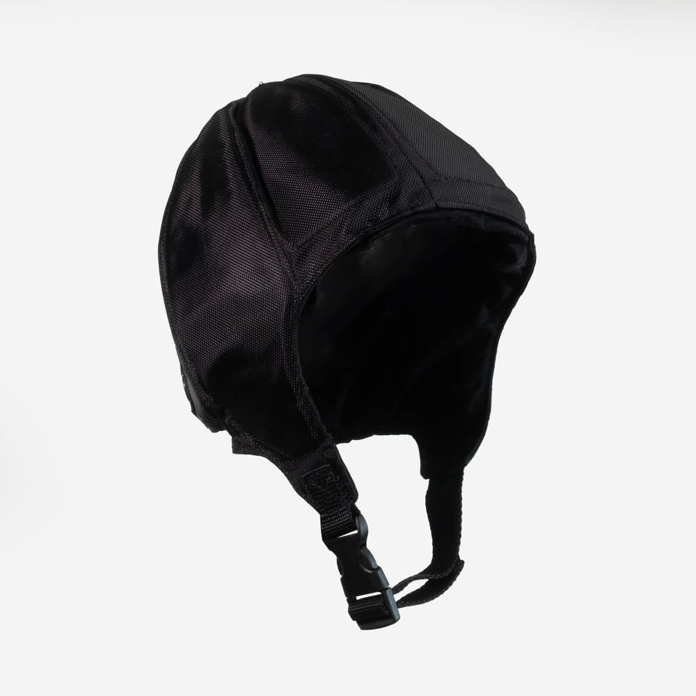 Frap Hat