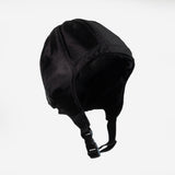 Frap Hat