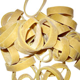 Premium pakkestrikk (100g)