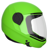 G4