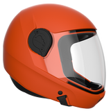 G4