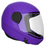 G4