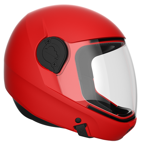 G4