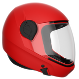 G4