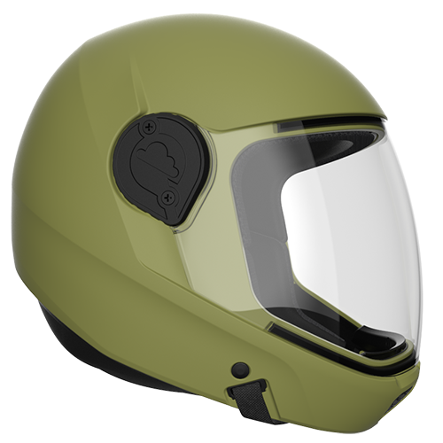 G4