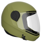 G4