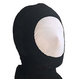 Boogieman Hood