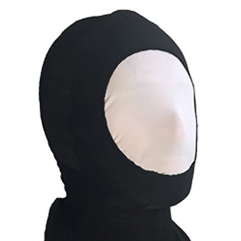 Boogieman Hood