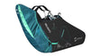 Delight 3 speedbag