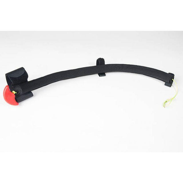 Independence Tandem handle bar extension for SK1